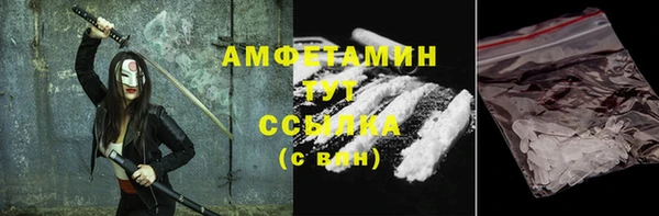 дмт Богородицк
