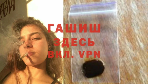 дмт Богородицк