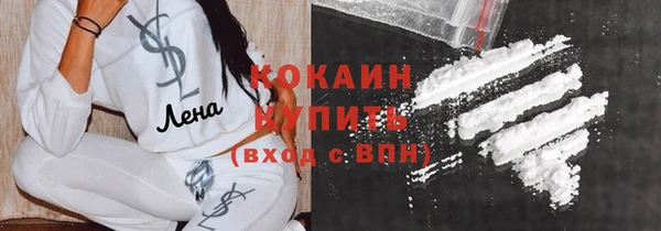 дмт Богородицк
