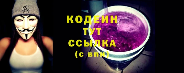 прущие крисы Бронницы