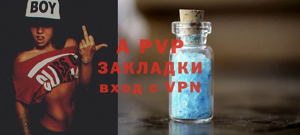 Альфа ПВП Богородск