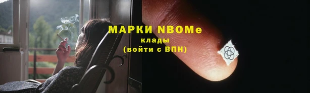 Альфа ПВП Богородск