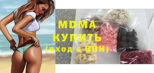 дмт Богородицк