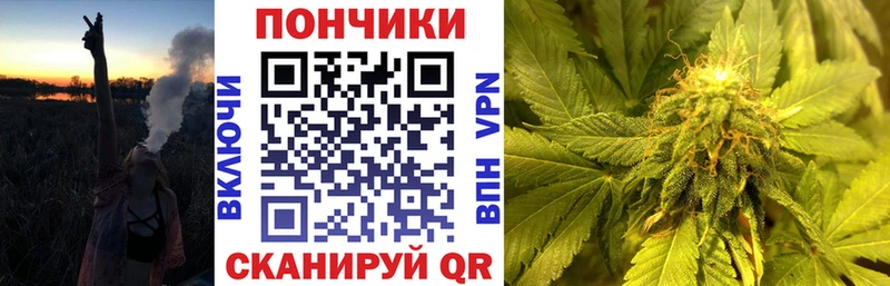 Купить  Медногорск  Канабис OG Kush 